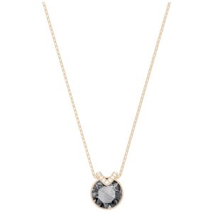 Swarovski кулон 5349962