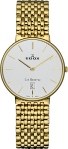 EDOX 27034-37JAID