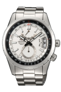 ORIENT FDH01002W0