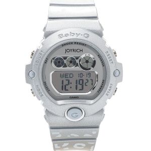 Casio BG-6901JR-8E