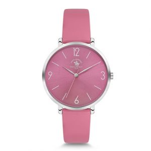 Santa Barbara Polo & Racquet Club SB.8.1107.2