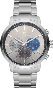 Sergio Tacchini ST.5.120.05