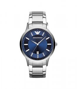 Emporio Armani AR2477