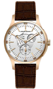 Jacques Lemans Classic 1-1448D