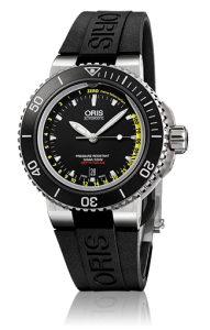 Oris 733 7675 4154 набор