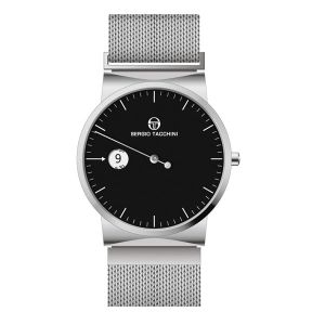 Sergio Tacchini ST.15.103.02