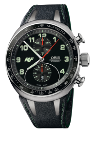 Oris 673 7611 7084 набор