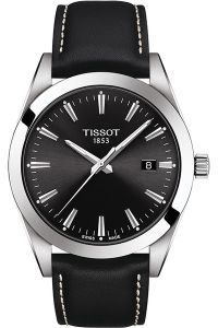 TISSOT GENTLEMAN T127.410.16.051.00