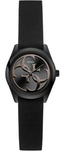 GUESS W1146L3