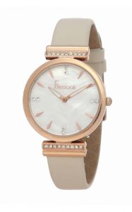 Freelook FL.1.10067-4