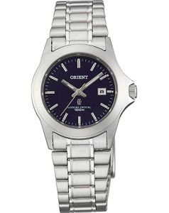 ORIENT FSZ3G001B0