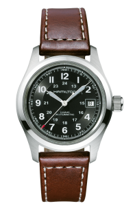 Hamilton H70455533