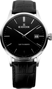 EDOX 70162-3NIN