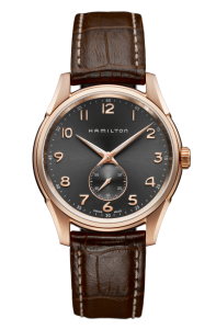 Hamilton H38441583