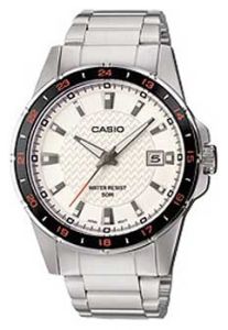 Casio MTP-1290D-7A