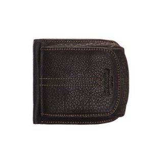 Портмоне Dr. Koffer X515243-01-09