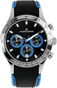 Jacques Lemans Classic 1-1631B