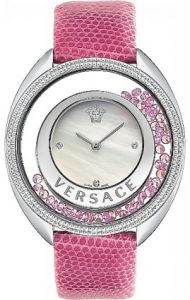 Versace 86Q951MD497 S111