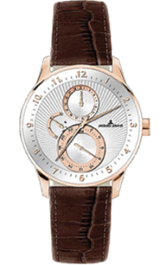 Jacques Lemans Classic 1-1235H