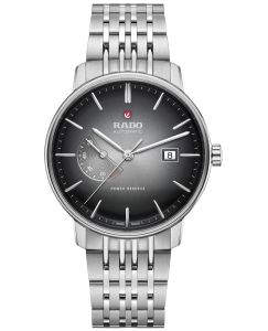 RADO 01.772.3878.4.016