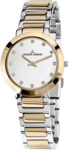 Jacques Lemans 1-1842O