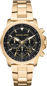 Michael Kors MK8642
