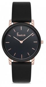 Freelook F.9.1010.05