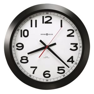 Настенные часы Howard Miller 625-509