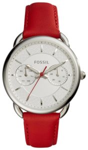 Fossil ES4122