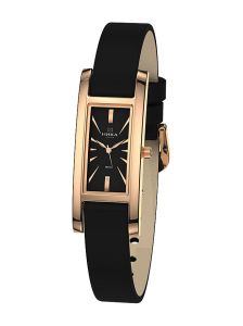 НИКА 0445.0.1.55