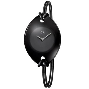 CALVIN KLEIN suspension K3323102