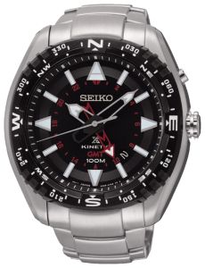 Seiko SUN049P1