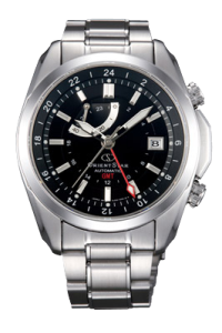 ORIENT SDJ00001B0