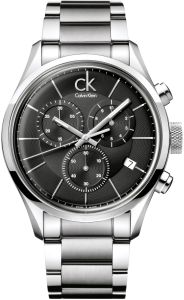CALVIN KLEIN masculine K2H27104