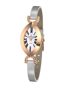 НИКА 0782.2.1.31