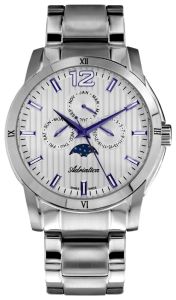 Adriatica A8240.51B3QF