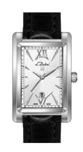 L'Duchen D 531.11.13