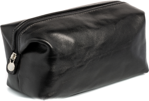 George Kini GK.910 Black