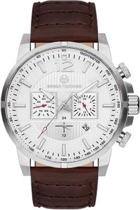 Sergio Tacchini ST.5.125.04