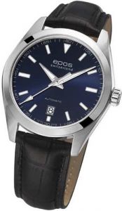 Epos 3411.131.20.16.25