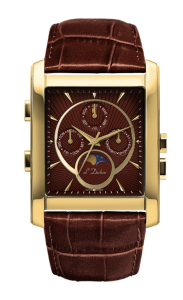 L'Duchen D 537.21.38