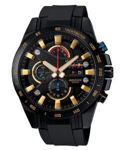 Casio EFR-540RBP-1A