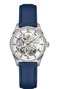 Hamilton H42405991