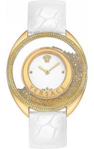 Versace 86Q70D002 S001