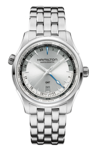 Hamilton H32605151