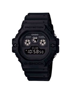 Casio DW-5900BB-1ER