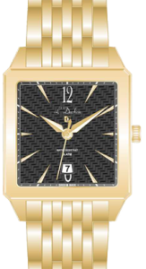 L'Duchen D 451.20.21