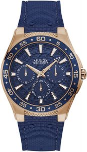GUESS W1171G4
