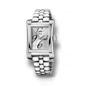 Oris 561 7620 4061 бр