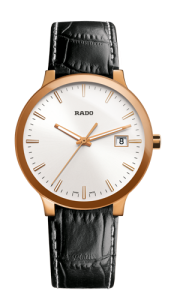 Rado 01.115.0554.3.110